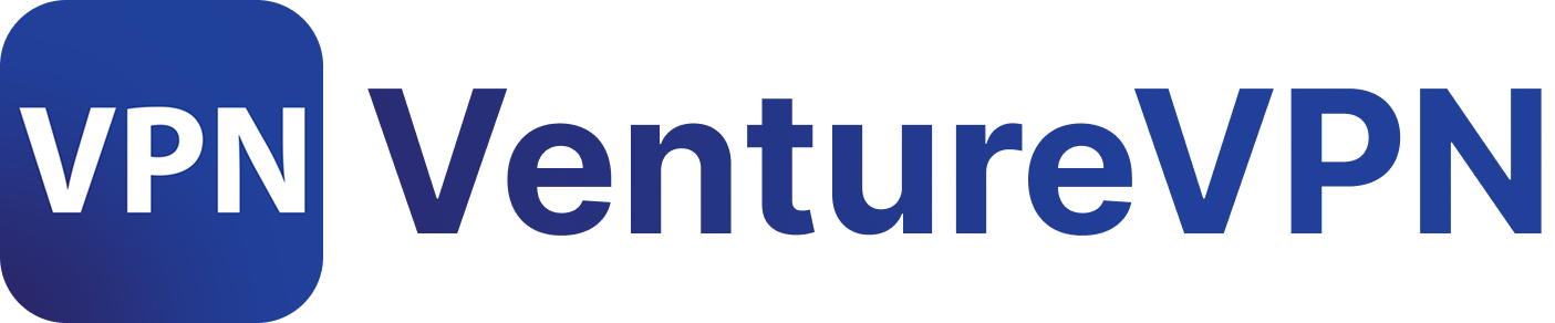 Venture VPN
